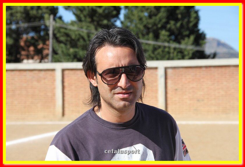 140724 calcio 024_tn.jpg